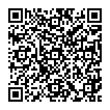 龜山近省道合法RC廠房-QR CODE