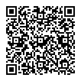 龜山近省道合法RC廠房-QR CODE