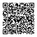 龜山近省道合法RC廠房-QR CODE