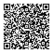 龜山近省道大地坪工業廠房出售-QR CODE