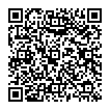 龜山近省道挑高工業廠房-QR CODE