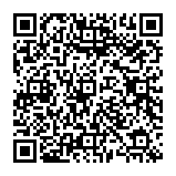 龜山近省道挑高工業廠房-QR CODE