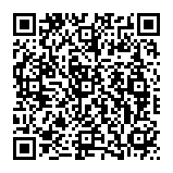 龜山近省道挑高工業廠房-QR CODE