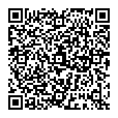 龜山近省道挑高7米廠房可廠登-QR CODE