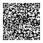 龜山近省道獨棟新穎RC廠房-QR CODE