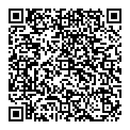龜山近華亞科A8捷運全新科技企業總部出售-QR CODE
