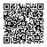 龜山近警大290倉庫-QR CODE