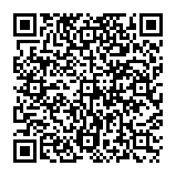 龜山近迴龍超值倉庫-QR CODE