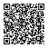 龜山近迴龍透天廠房-QR CODE