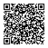 龜山近迴龍透天廠房-QR CODE