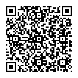 龜山近迴龍透天廠房-QR CODE