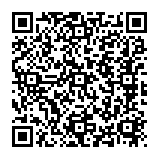 龜山近迴龍透天廠房-QR CODE