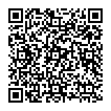 龜山近迴龍透天廠房-QR CODE