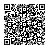 龜山近迴龍透天廠房-QR CODE