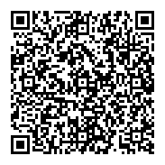 龜山迴龍可廠登廠辦2F龜山迴龍可廠登廠辦2F-QR CODE