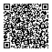 龜山迴龍巴頓廠辦出售龜山廠房出售-QR CODE