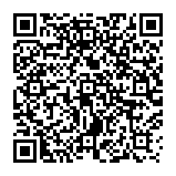 龜山迴龍巴頓廠辦-QR CODE