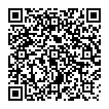 龜山迴龍巴頓廠辦-QR CODE