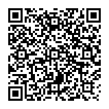 龜山迴龍巴頓廠辦-QR CODE