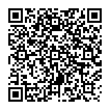龜山迴龍巴頓廠辦-QR CODE