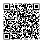 龜山迴龍廠辦-QR CODE