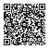 龜山迴龍漂亮廠辦大樓-QR CODE