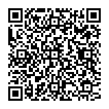 龜山透天天車方正廠房-QR CODE