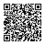 龜山透天-QR CODE