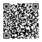龜山透天-QR CODE