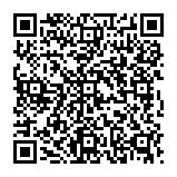 龜山透天RC貨梯廠房-QR CODE