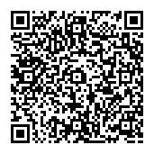 龜山邊間RC天車廠房廠辦倉庫出租-QR CODE