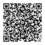 龜山邊間RC天車廠房-QR CODE
