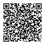 龜山邊間RC天車廠房-QR CODE