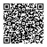 龜山都計內工業用地出售-QR CODE