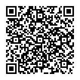 龜山都計內工業用地-QR CODE