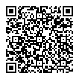 龜山都計內工業用地-QR CODE