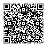 龜山都計內方正乙工-QR CODE