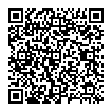 龜山金鑽科學園區可分售-QR CODE