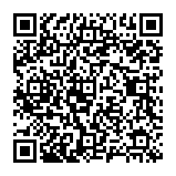 龜山金鑽科學園區可分售-QR CODE