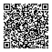龜山金鑽科學園區工業地廠房買賣租賃-QR CODE