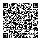 龜山金鑽科學園區工業地廠房買賣租賃-QR CODE
