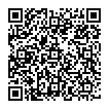 龜山金鑽科學園區-QR CODE