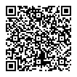 龜山金鑽科學園區-QR CODE