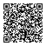 龜山金鑽科學園區C棟-QR CODE
