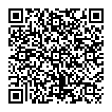 龜山金鑽科學園區D棟-QR CODE