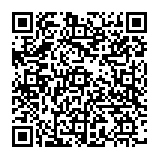 龜山鋼構倉庫廠房-QR CODE