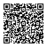 龜山鋼構倉庫廠房-QR CODE