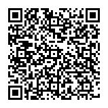 龜山鋼構倉庫廠房-QR CODE