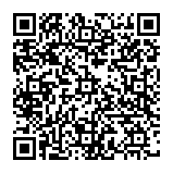 龜山鋼構倉庫廠房-QR CODE