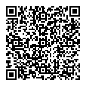 龜山鋼構廠房廠房出租龜山廠房出租-QR CODE